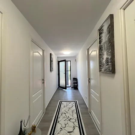 Guest house Amy *