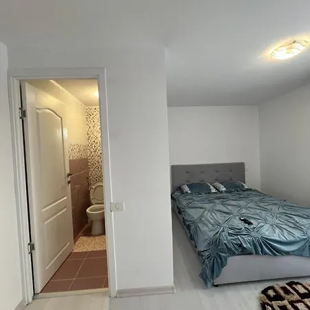 Amy 게스트하우스 *