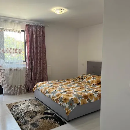 Guest house Amy Navodari